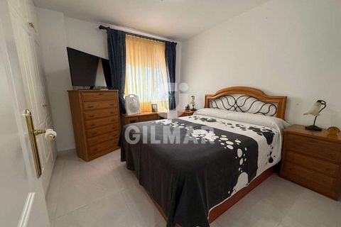 Villa i Adeje, Tenerife, Adeje - € 355.000 | Ref: IR-218373 - foto 11